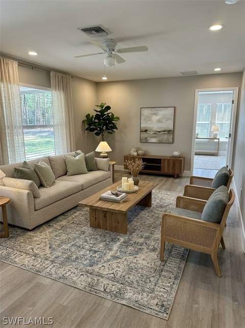 25168 Pinson Dr, Bonita Springs FL - photo 15 of 38