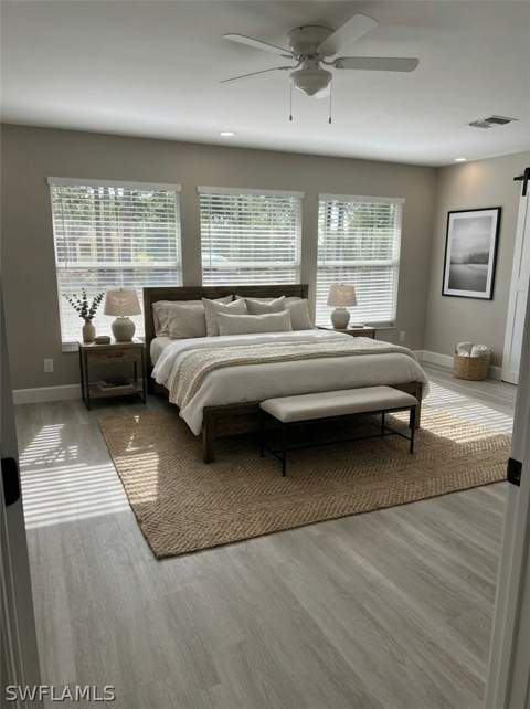 25168 Pinson Dr, Bonita Springs FL - photo 18 of 38
