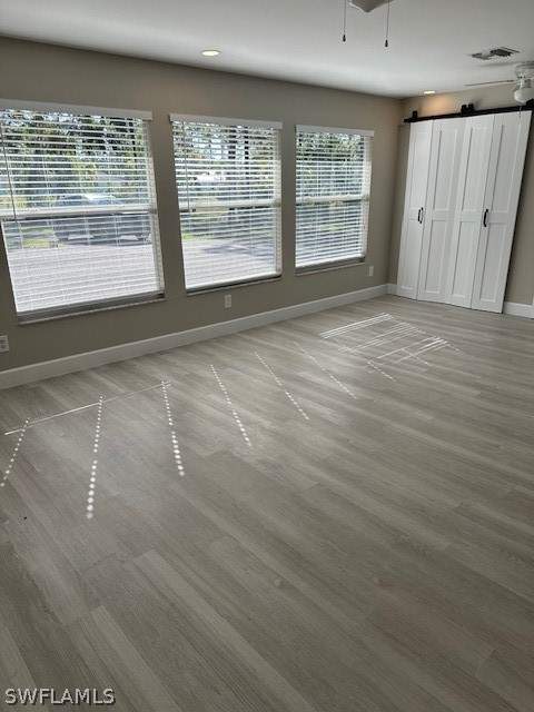 25168 Pinson Dr, Bonita Springs FL - photo 19 of 38