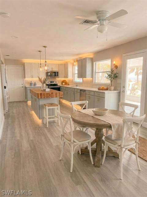 25168 Pinson Dr, Bonita Springs FL - photo 8 of 38