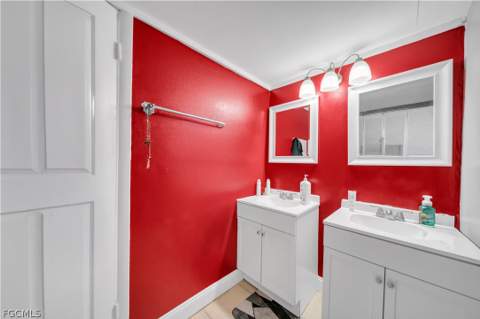 1235 Joerin Ave, North Fort Myers FL - photo 14 of 24