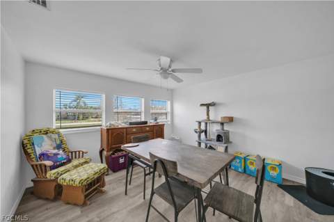 1235 Joerin Ave, North Fort Myers FL - photo 15 of 24