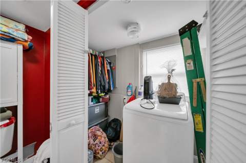 1235 Joerin Ave, North Fort Myers FL - photo 20 of 24