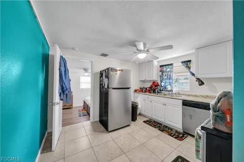 1235 Joerin Ave, North Fort Myers FL - photo 6 of 24