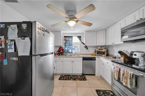 1235 Joerin Ave, North Fort Myers FL - photo 7 of 24