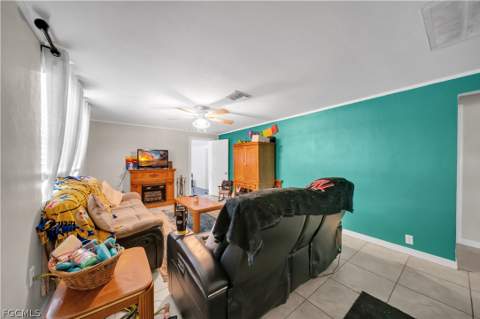 1235 Joerin Ave, North Fort Myers FL - photo 8 of 24