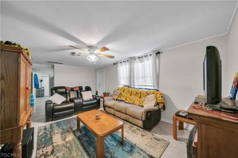 1235 Joerin Ave, North Fort Myers FL - photo 9 of 24