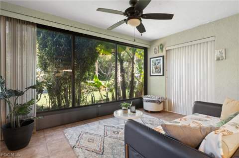 15041 Paddle Creek Dr 102, Fort Myers FL - photo 12 of 41