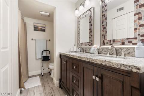 15041 Paddle Creek Dr 102, Fort Myers FL - photo 17 of 41
