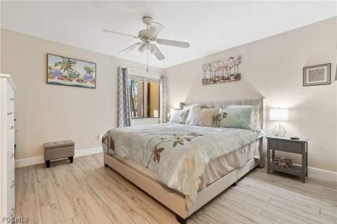 15041 Paddle Creek Dr 102, Fort Myers FL - photo 20 of 41