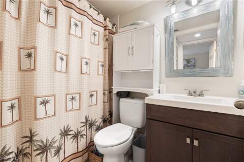 15041 Paddle Creek Dr 102, Fort Myers FL - photo 22 of 41
