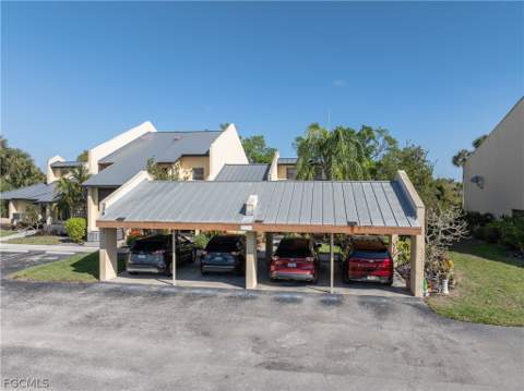 15041 Paddle Creek Dr 102, Fort Myers FL - photo 23 of 41