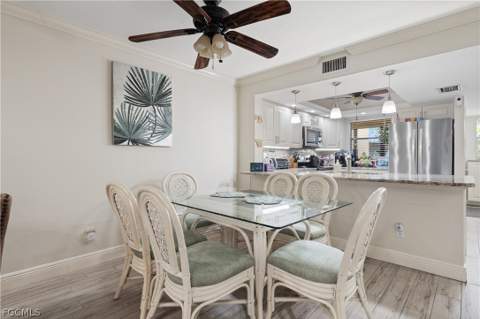 15041 Paddle Creek Dr 102, Fort Myers FL - photo 6 of 41