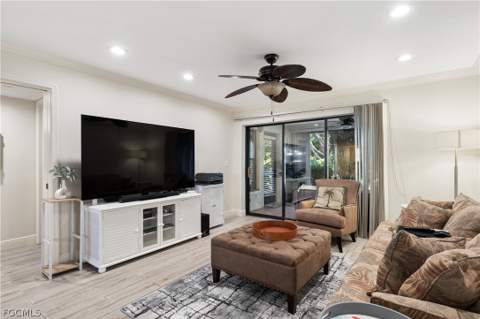 15041 Paddle Creek Dr 102, Fort Myers FL - photo 8 of 41