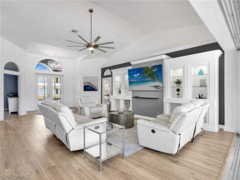 13621 China Berry Way, Fort Myers FL - photo 10 of 39