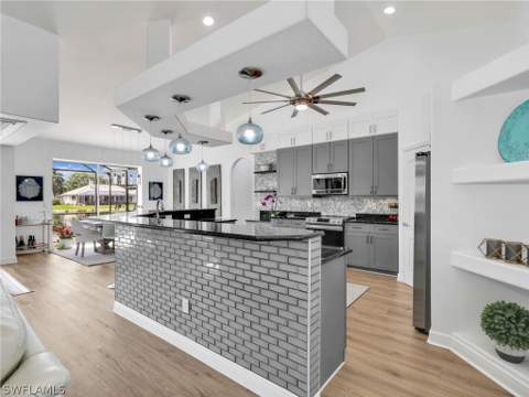 13621 China Berry Way, Fort Myers FL - photo 12 of 39