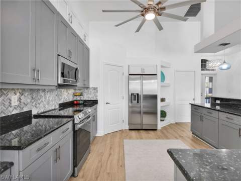13621 China Berry Way, Fort Myers FL - photo 15 of 39