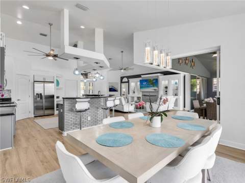 13621 China Berry Way, Fort Myers FL - photo 17 of 39