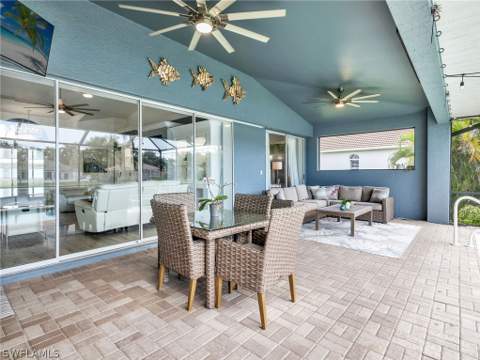 13621 China Berry Way, Fort Myers FL - photo 18 of 39