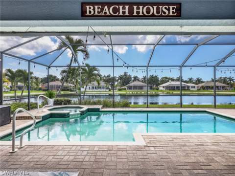 13621 China Berry Way, Fort Myers FL - photo 19 of 39