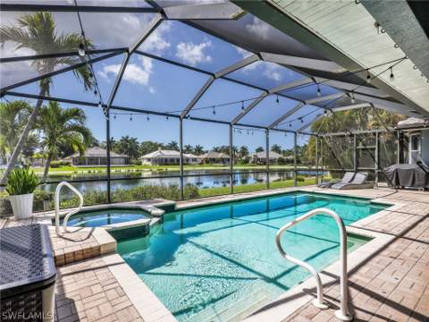 13621 China Berry Way, Fort Myers FL - photo 20 of 39