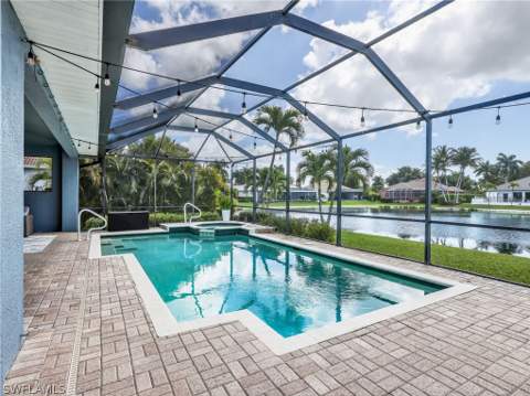 13621 China Berry Way, Fort Myers FL - photo 21 of 39