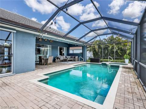 13621 China Berry Way, Fort Myers FL - photo 22 of 39