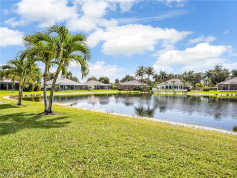 13621 China Berry Way, Fort Myers FL - photo 23 of 39
