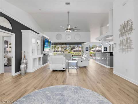 13621 China Berry Way, Fort Myers FL - photo 7 of 39