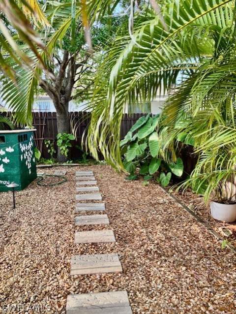 1113 NE 32nd St, Cape Coral FL - photo 10 of 22