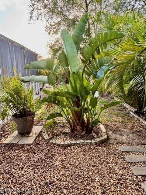 1113 NE 32nd St, Cape Coral FL - photo 11 of 22
