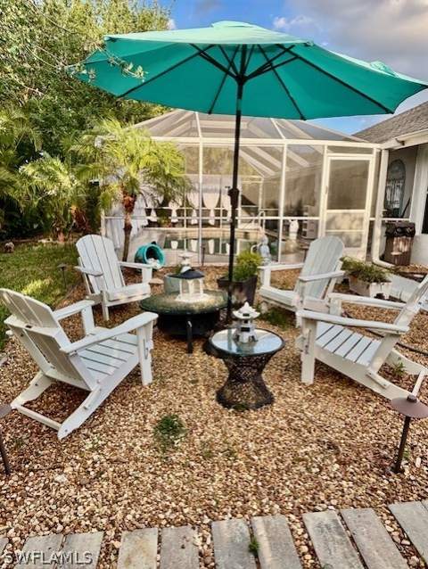 1113 NE 32nd St, Cape Coral FL - photo 12 of 22