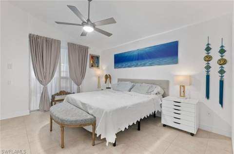 1113 NE 32nd St, Cape Coral FL - photo 13 of 22