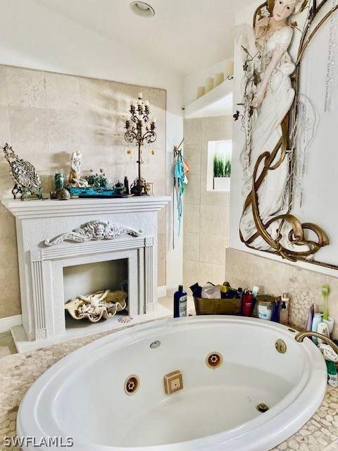 1113 NE 32nd St, Cape Coral FL - photo 15 of 22