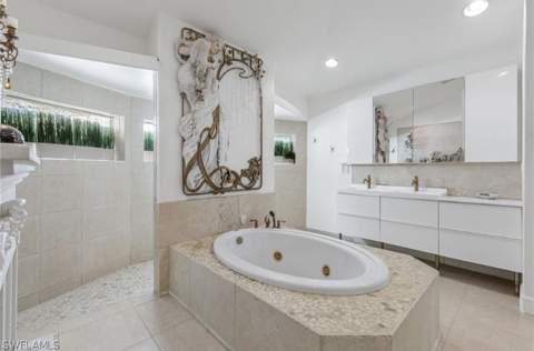 1113 NE 32nd St, Cape Coral FL - photo 16 of 22