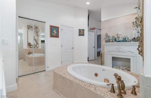 1113 NE 32nd St, Cape Coral FL - photo 17 of 22