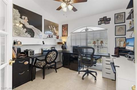 1113 NE 32nd St, Cape Coral FL - photo 18 of 22
