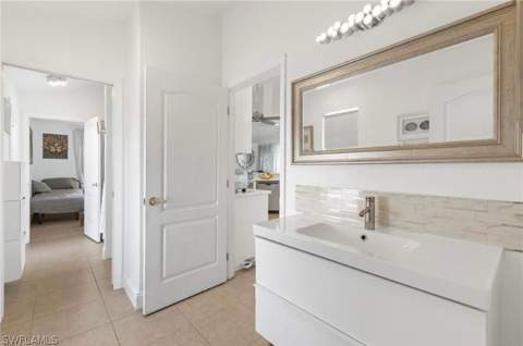 1113 NE 32nd St, Cape Coral FL - photo 19 of 22