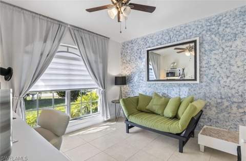 1113 NE 32nd St, Cape Coral FL - photo 20 of 22