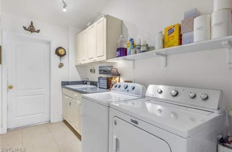 1113 NE 32nd St, Cape Coral FL - photo 21 of 22