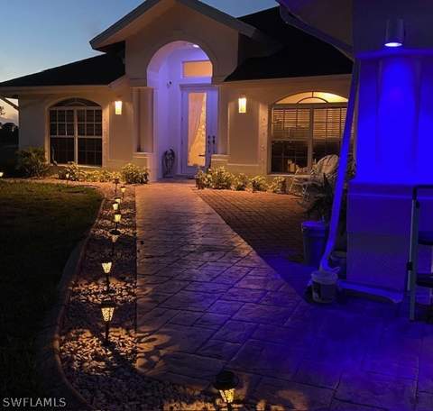 1113 NE 32nd St, Cape Coral FL - photo 22 of 22