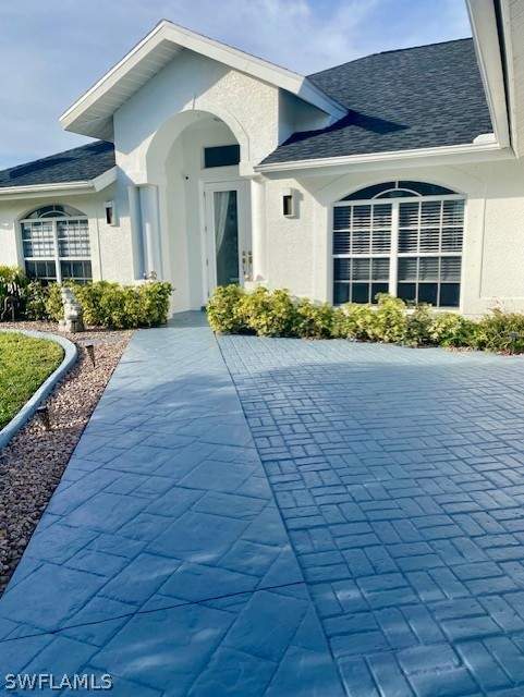 3 bedroom SingleFamilyResidence at 1113 NE 32nd St, Cape Coral, Cape Coral — photo 3