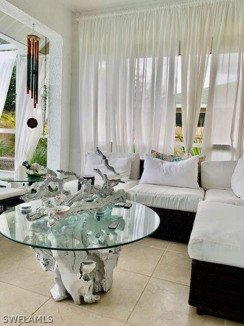 3 bedroom SingleFamilyResidence at 1113 NE 32nd St, Cape Coral, Cape Coral — photo 4