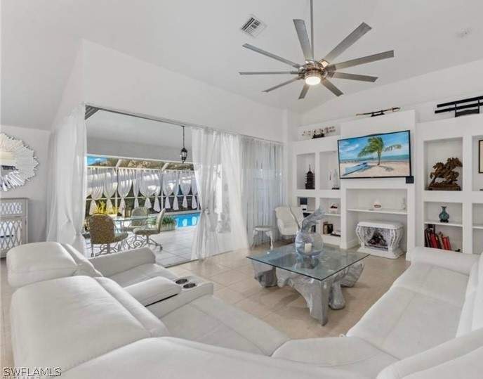 3 bedroom SingleFamilyResidence at 1113 NE 32nd St, Cape Coral, Cape Coral — photo 5