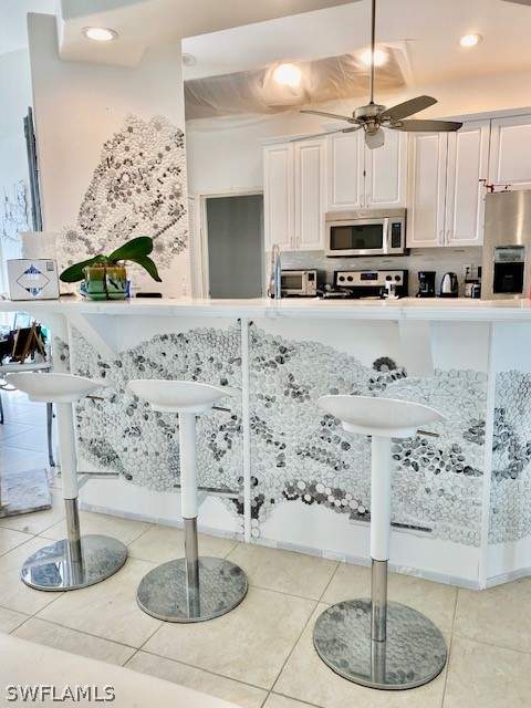 1113 NE 32nd St, Cape Coral FL - photo 8 of 22