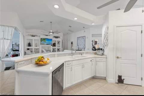 1113 NE 32nd St, Cape Coral FL - photo 9 of 22