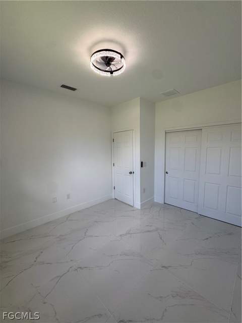 724 Kari Cir, Lehigh Acres FL - photo 16 of 36