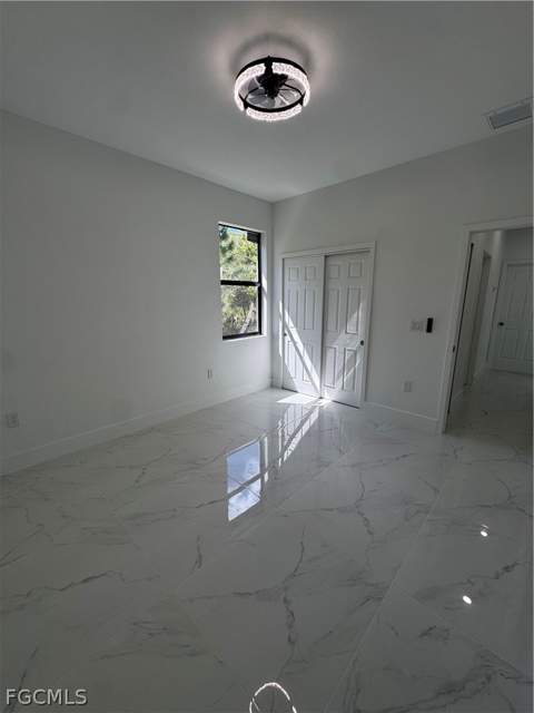 724 Kari Cir, Lehigh Acres FL - photo 21 of 36
