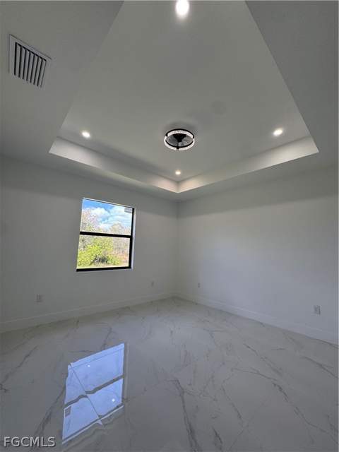 724 Kari Cir, Lehigh Acres FL - photo 23 of 36