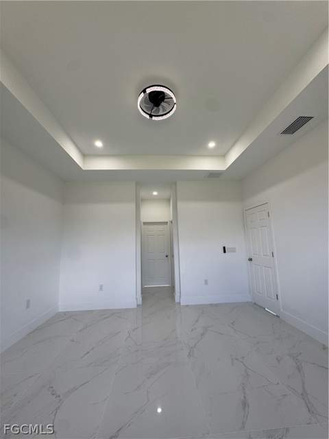 724 Kari Cir, Lehigh Acres FL - photo 24 of 36